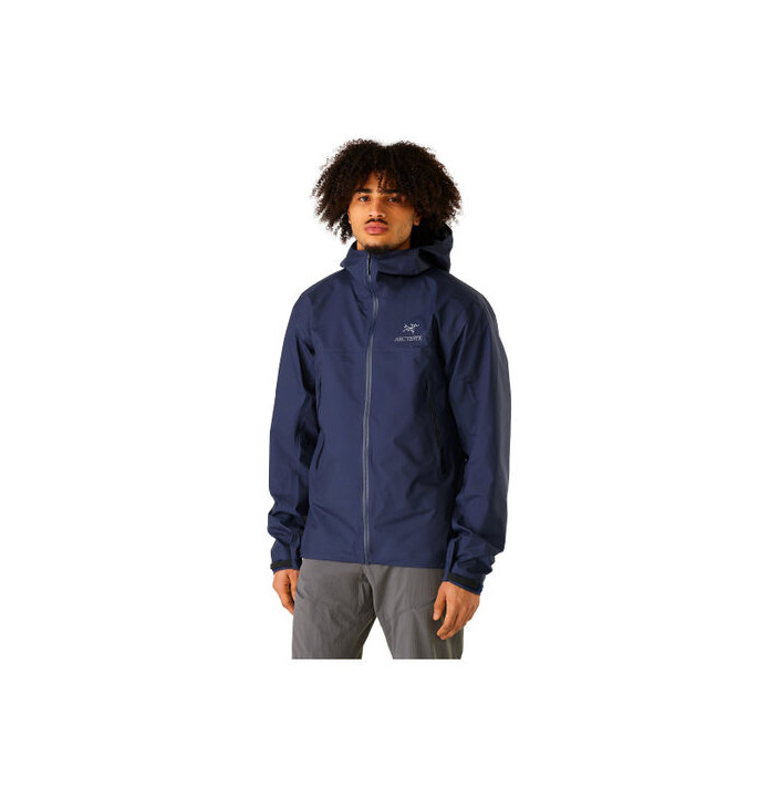 BETA JACKET MEN'S