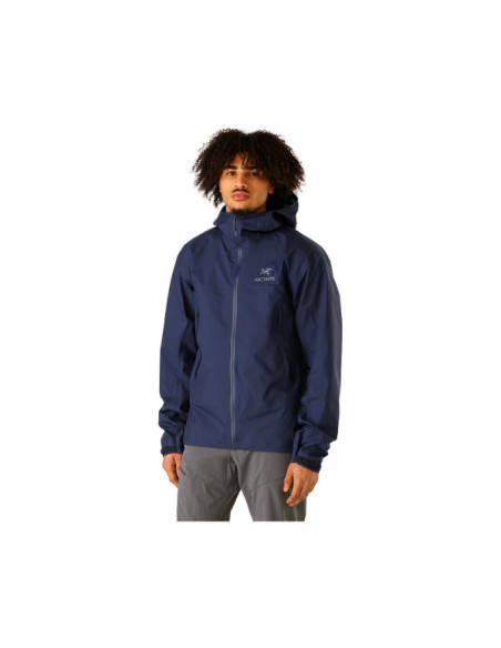 BETA JACKET MEN'S
