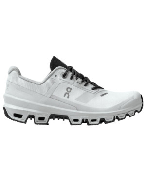 CLOUDVENTURE WATERPROOF