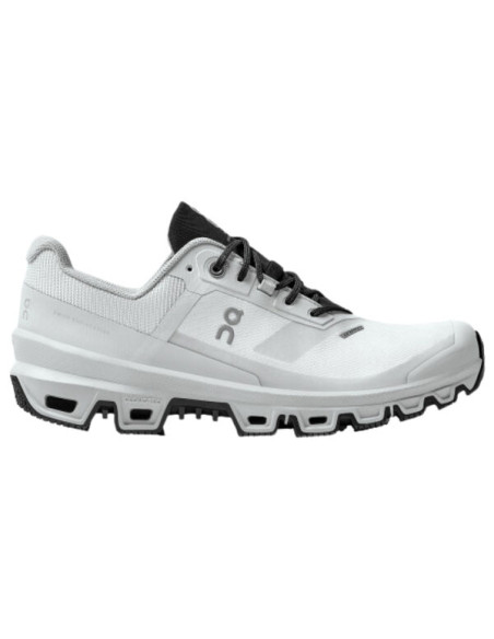 CLOUDVENTURE WATERPROOF CLOUDVENTURE WATERPROOF