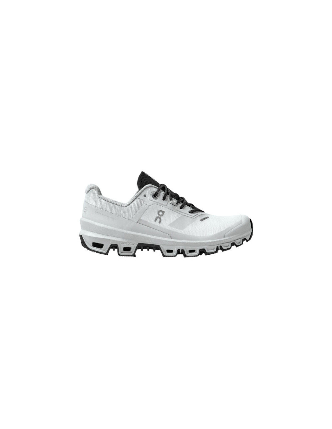 CLOUDVENTURE WATERPROOF