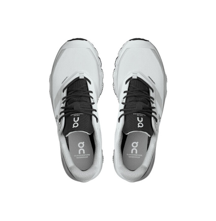 CLOUDVENTURE WATERPROOF