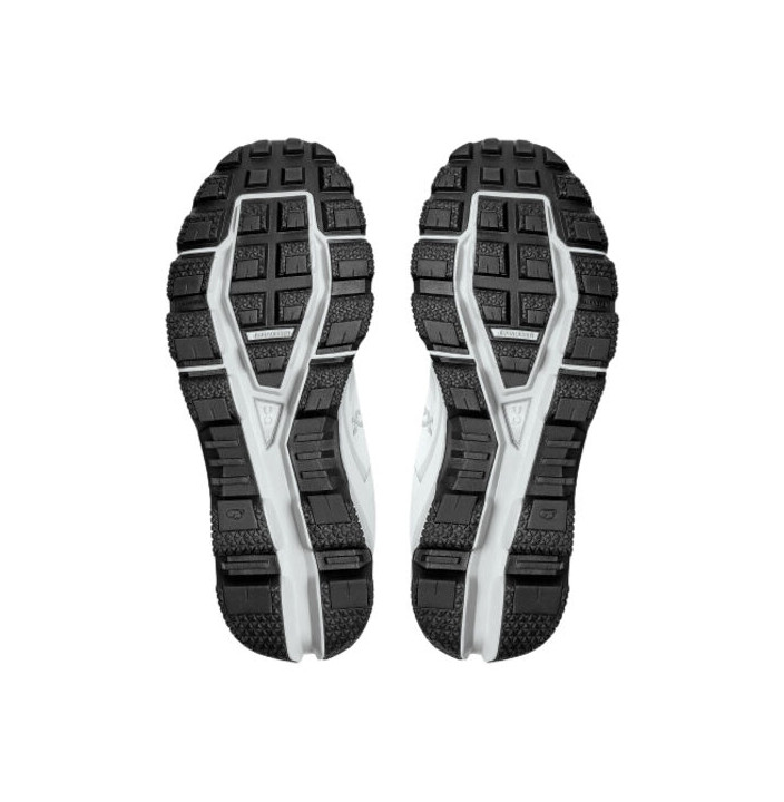 CLOUDVENTURE WATERPROOF