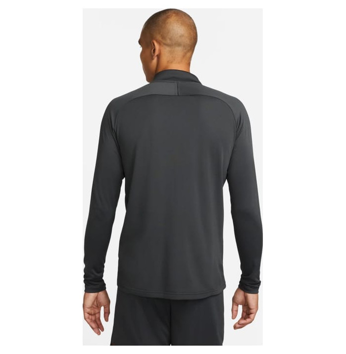 M NK DF ACD21 DRIL TOP