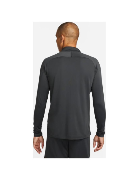 M NK DF ACD21 DRIL TOP