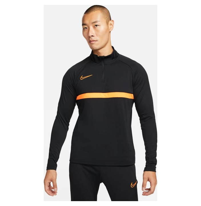 M NK DF ACD21 DRIL TOP