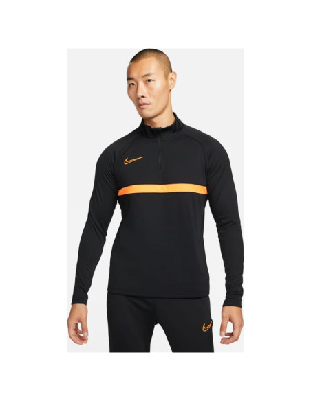 M NK DF ACD21 DRIL TOP