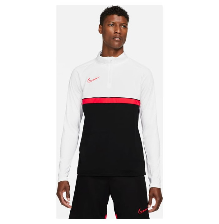 M NK DF ACD21 DRIL TOP