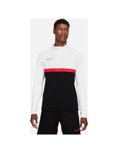 M NK DF ACD21 DRIL TOP