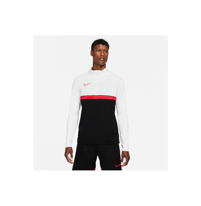 M NK DF ACD21 DRIL TOP