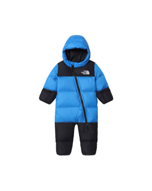 INFANT NUPTSE ONE PIECE