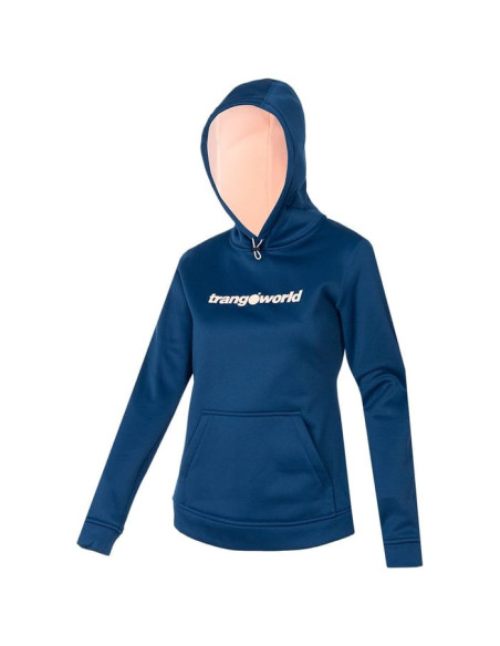 SUDADERA POPPI SUDADERA POPPI