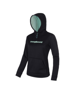 SUDADERA POPPI