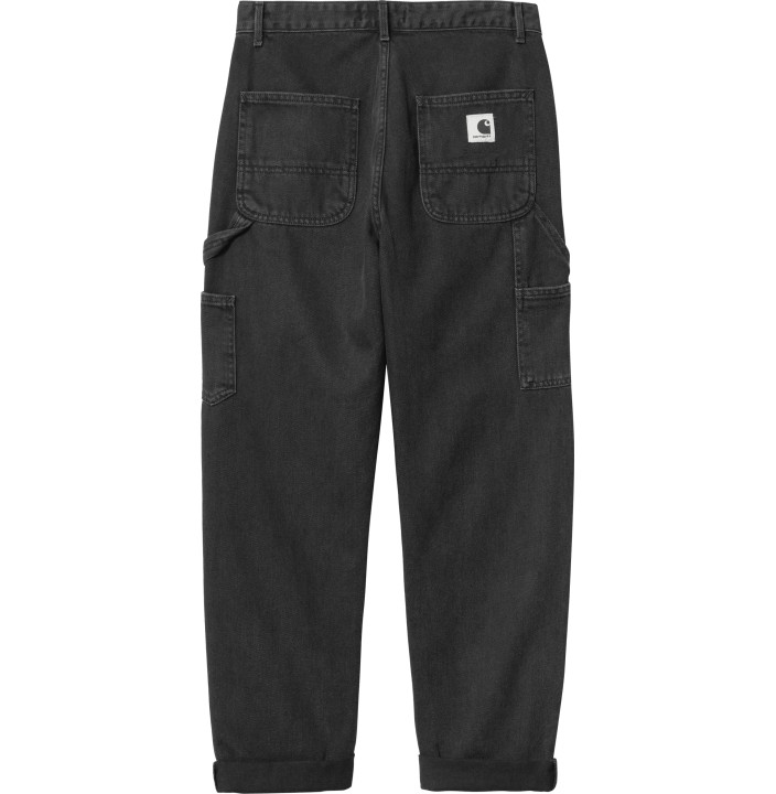 W' PIERCE PANT