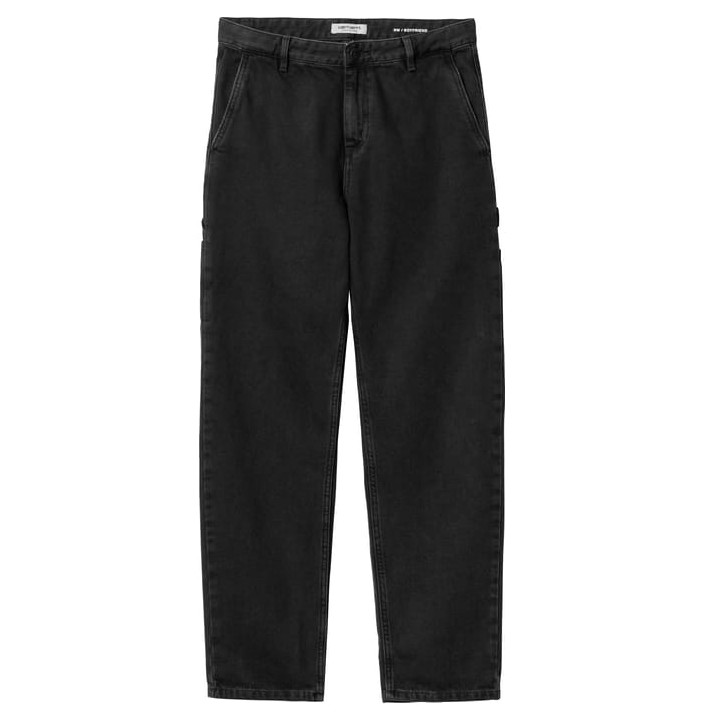 W' PIERCE PANT