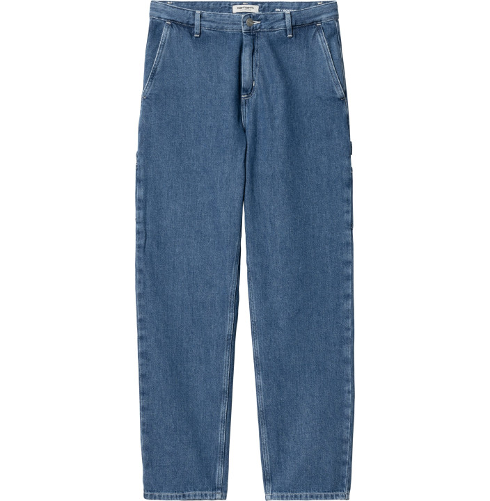 W' PIERCE PANT