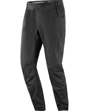 BONATTI WATERPROOF