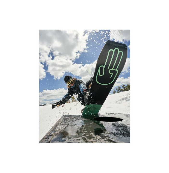 WALLIE