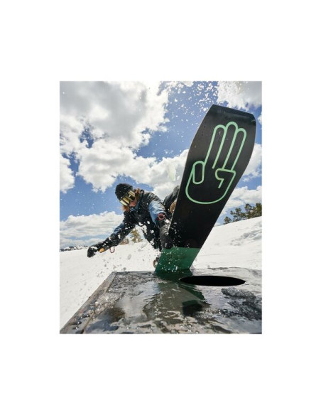 WALLIE WALLIE
