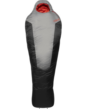 SOLAR ULTRA 3