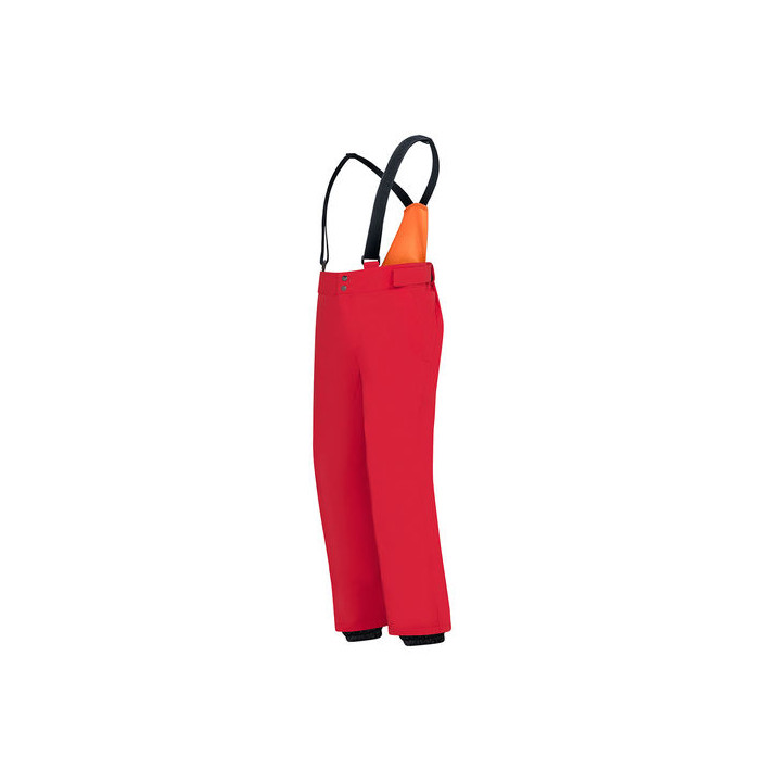 BRIAN JUNIOR BIB PAN