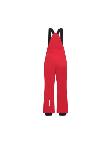 BRIAN JUNIOR BIB PAN BRIAN JUNIOR BIB PAN