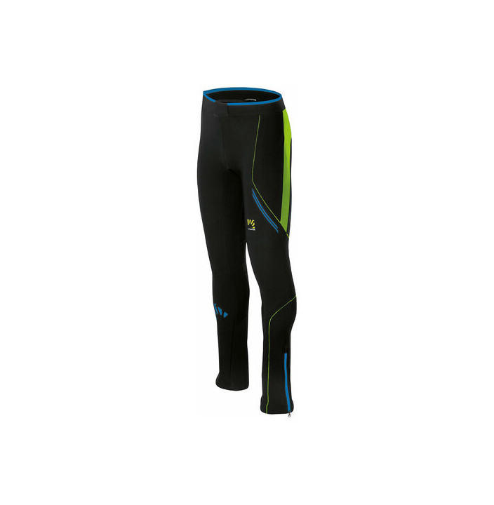 ALAGNA EVO PANT