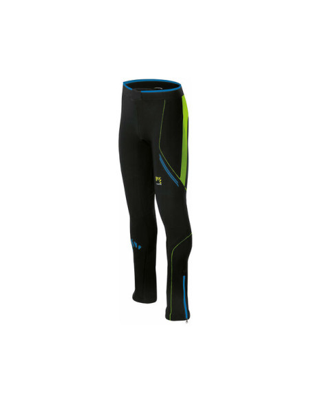 ALAGNA EVO PANT