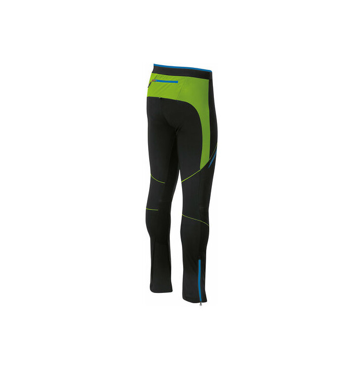 ALAGNA EVO PANT