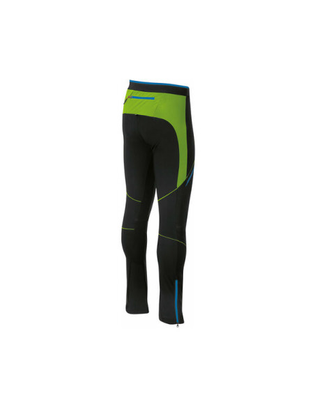 ALAGNA EVO PANT