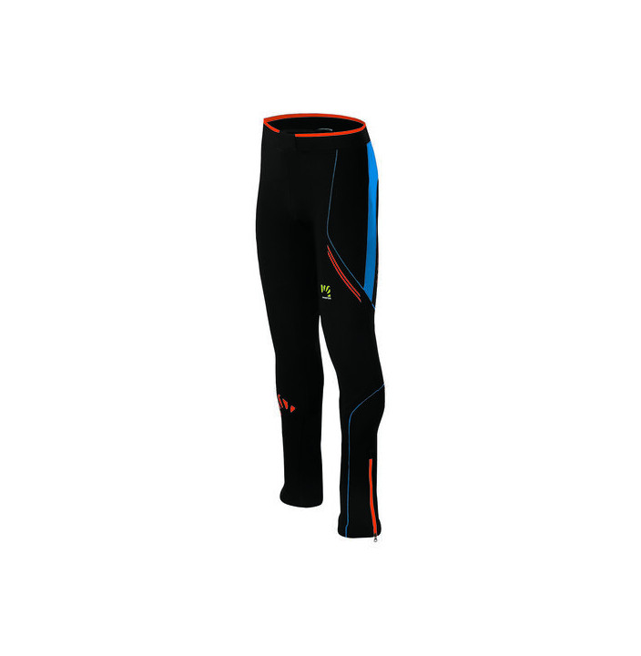 ALAGNA EVO PANT