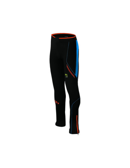 ALAGNA EVO PANT
