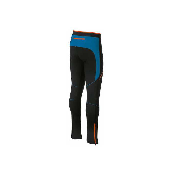 ALAGNA EVO PANT