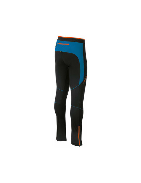 ALAGNA EVO PANT