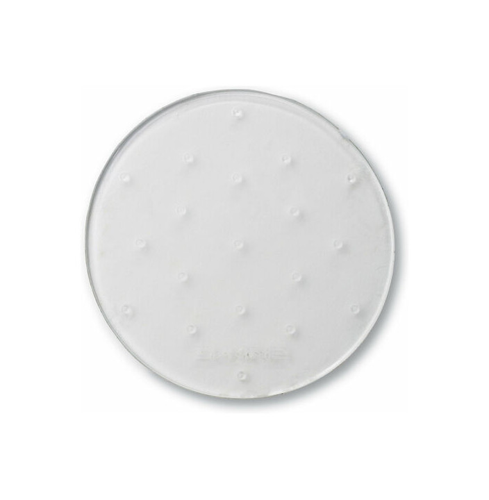 CIRCLE MAT