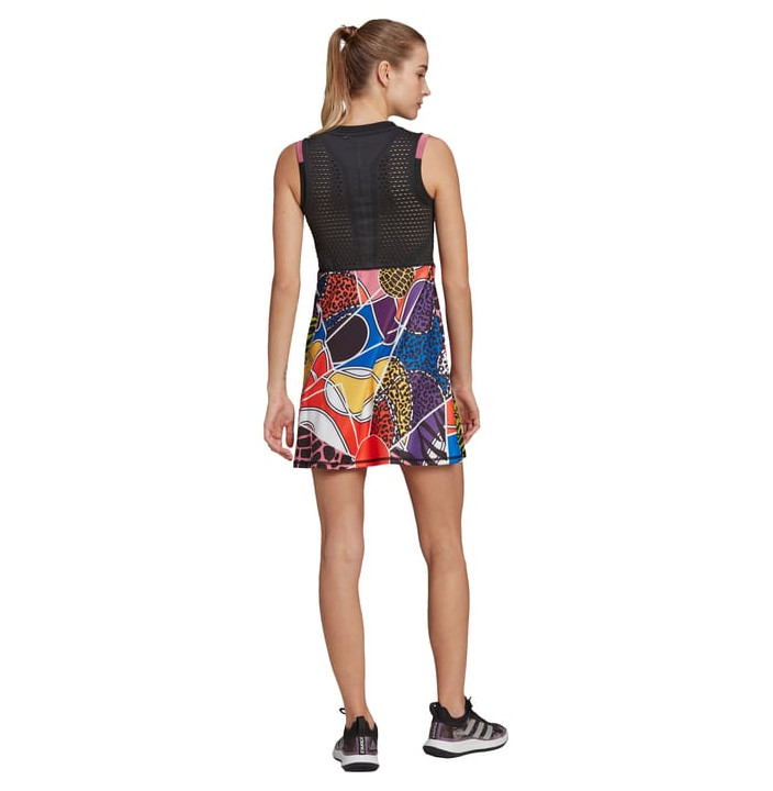 T RM DRESS