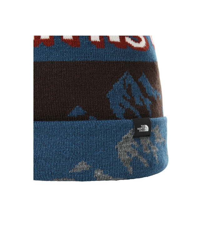 SKI TUKE
