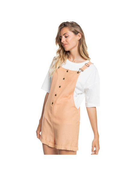 BACK TO GOODBYE WVDR