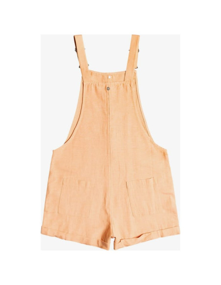 BACK TO GOODBYE WVDR