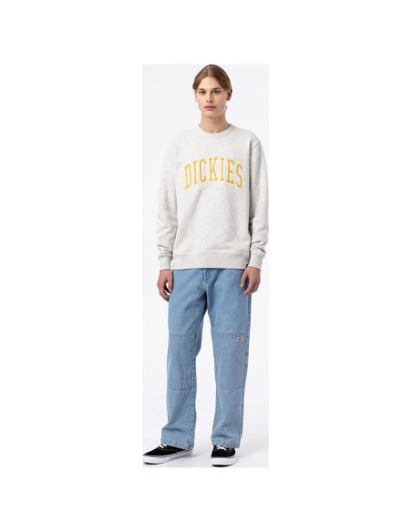 AITKIN SWEATSHIRT AITKIN SWEATSHIRT