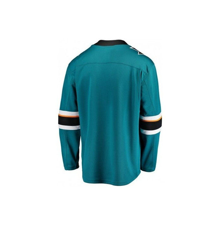 NHL HOME BREAKAWAY JERSEY