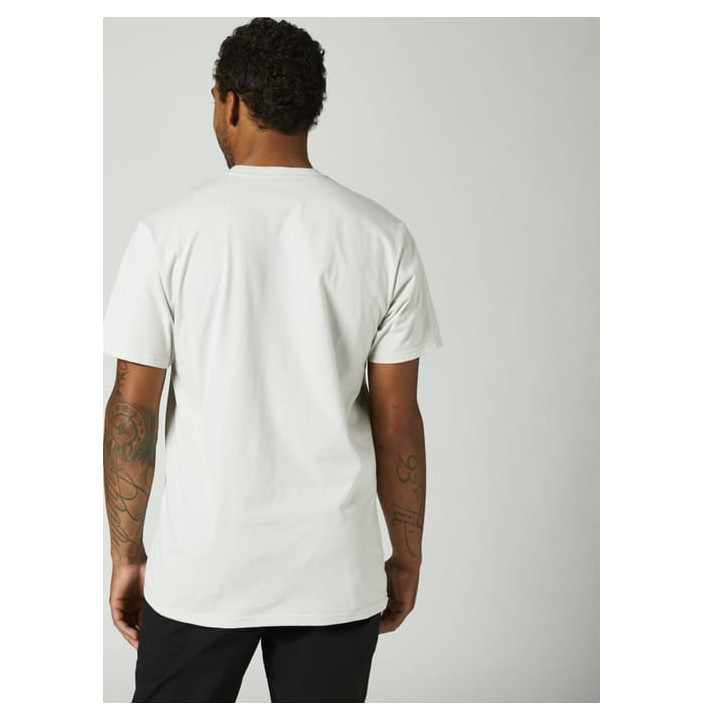 HONDA SS PREMIUM TEE