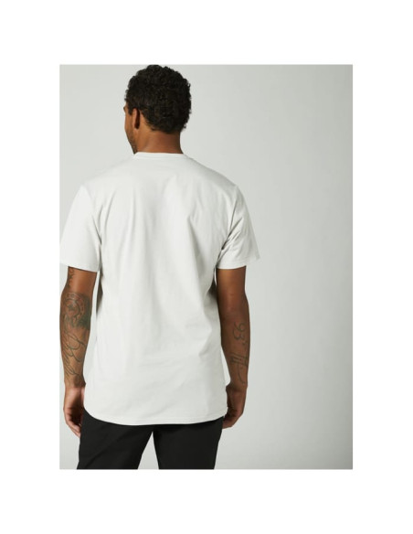 HONDA SS PREMIUM TEE