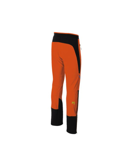 ALAGNA PLUS EVO PANT ALAGNA PLUS EVO PANT