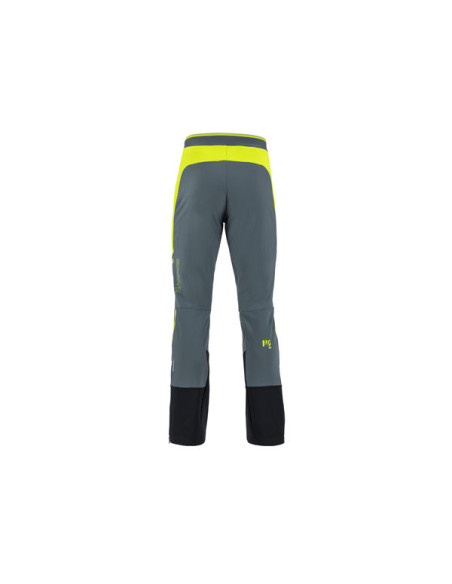 ALAGNA PLUS EVO PANT ALAGNA PLUS EVO PANT