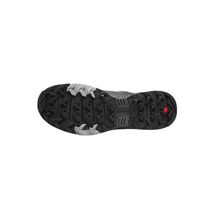 X ULTRA 4 GTX