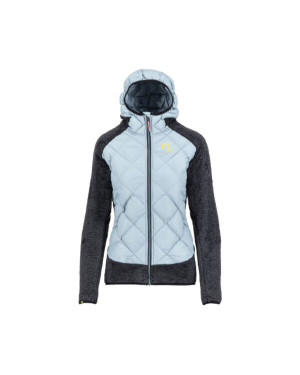 MARMAROLE W JACKET