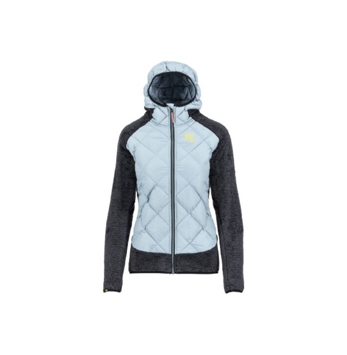 MARMAROLE W JACKET