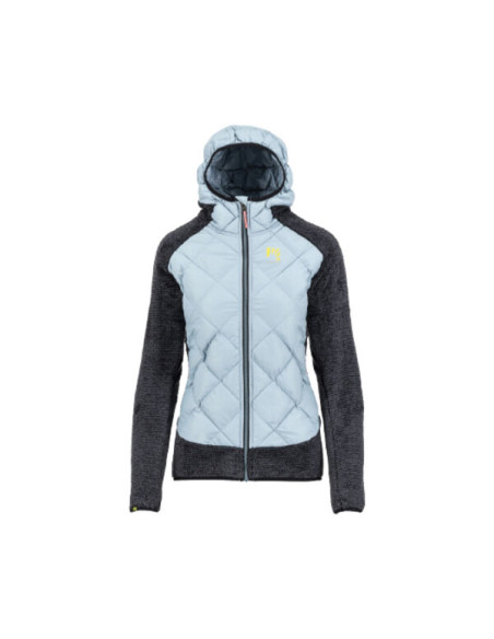 MARMAROLE W JACKET MARMAROLE W JACKET