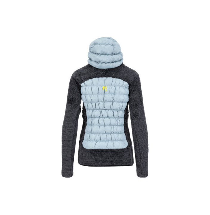 MARMAROLE W JACKET